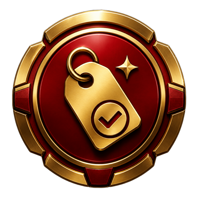 تضمین-قیمت-مناسب