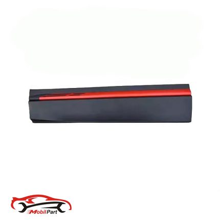 فلاپ درب عقب چپ راست چانگان CS35 پلاس