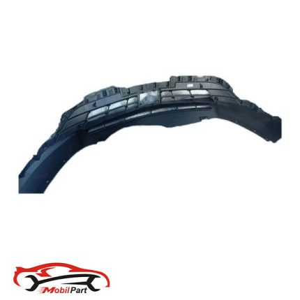 سپر جلو دیگنیتی پرستیژ(تیکه بالا و پایین)