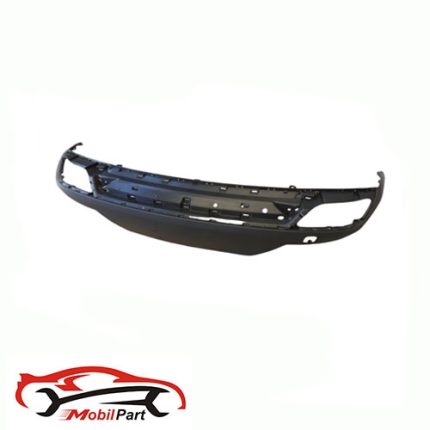 سپر عقب دیگنیتی پرایم(تیکه پایین)
