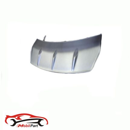 فلاپ سپر عقب دیگنیتی پرایم