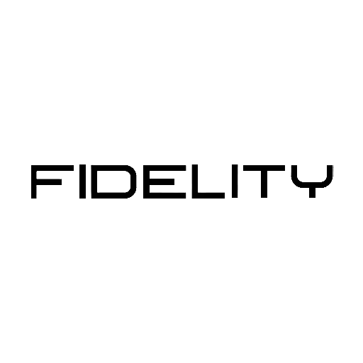 لوگو-فیدیلیتی